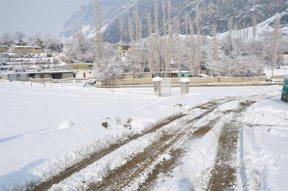 Skardu (pamirtimes.net)