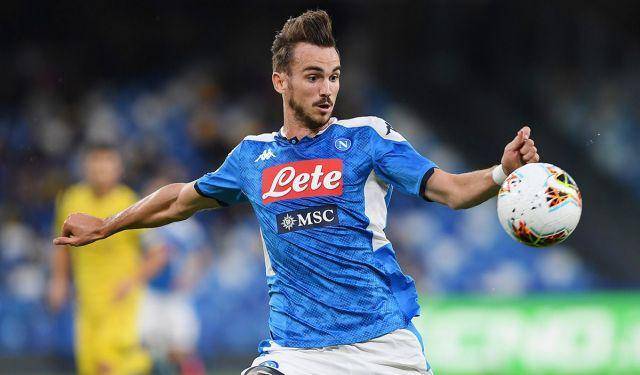 potret Fabian Ruiz (football-espana.net)