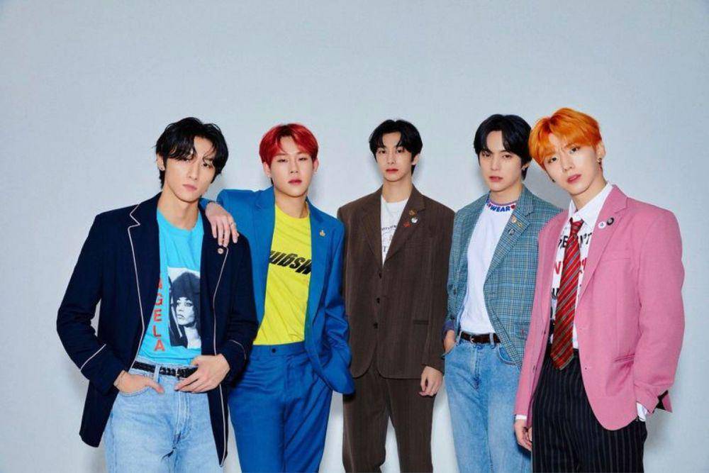 MONSTA X (twitter.com/OfficialMonstaX)