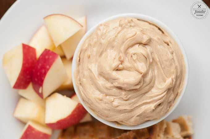 5 Olahan Peanut Butter, Selai Kacang yang Bikin Nikmat Semua Hidangan