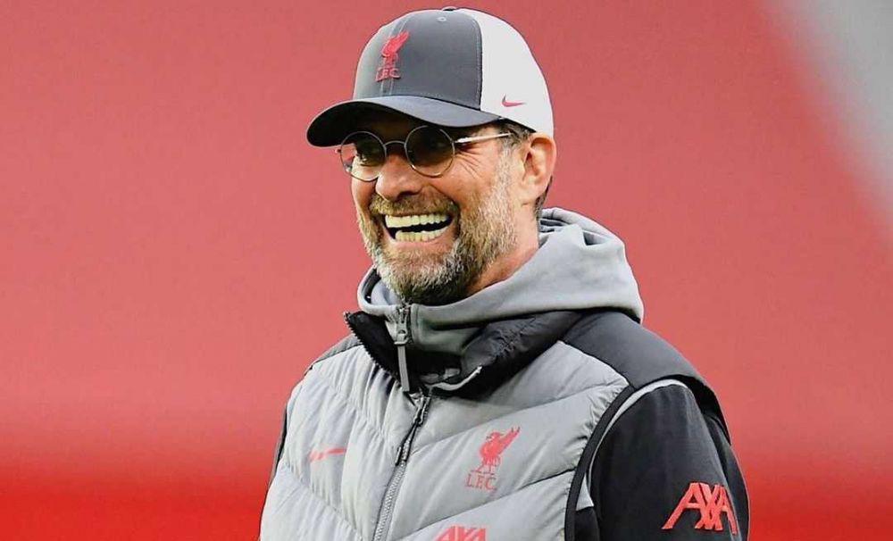 5 Pelatih Terbaik yang Sukses Menyerap Ilmu Gegenpress ala Rangnick