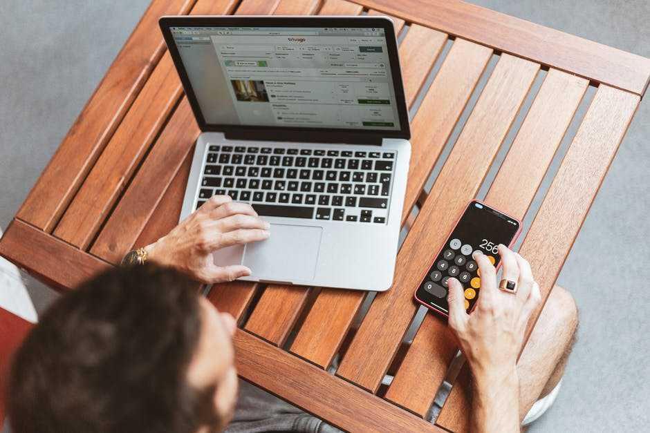 Apa Itu Clickworker? Begini Penjelasan dan Cara Mendaftar Kerjanya