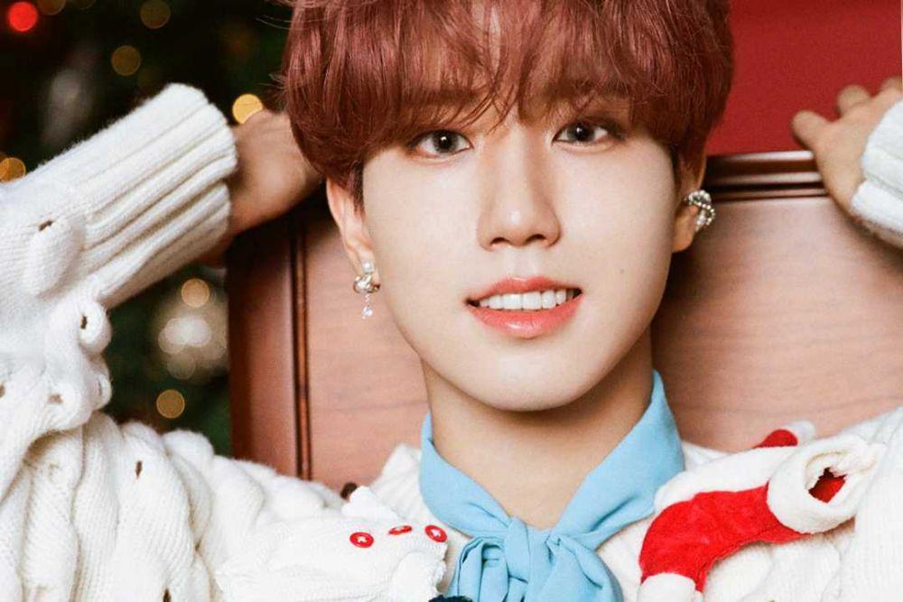 5 Idol KPop Pria yang Lagunya Jadi Kontroversi di 2021, Tuai Kecaman