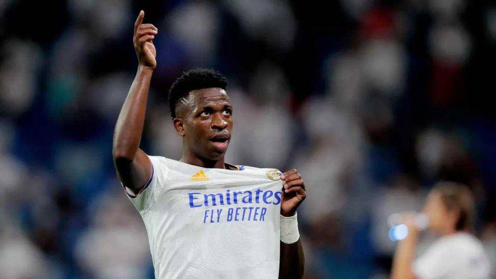 Vinicius Jr. (eurosport.com)
