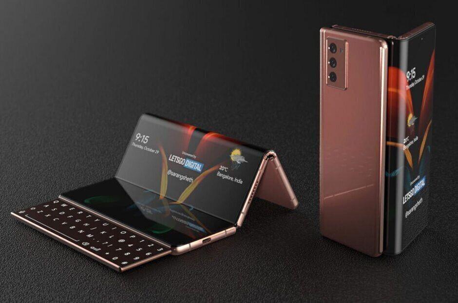 7 HP Terbaru Rilis Desember 2021, Tren Snapdragon 8?