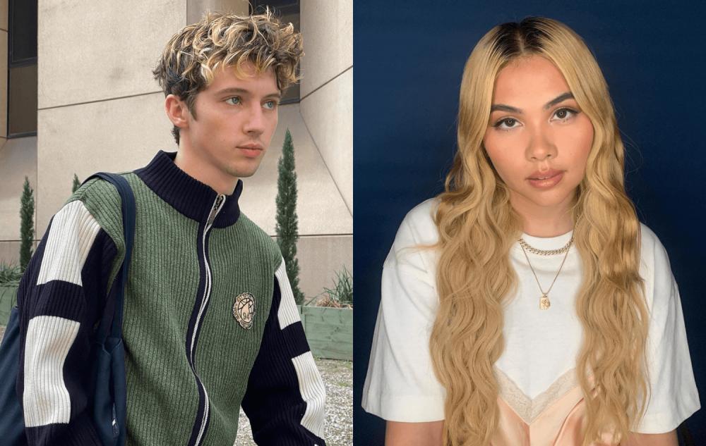 Ada Troye Sivan, 10 Penyanyi Barat Ini Mengaku Homoseksual