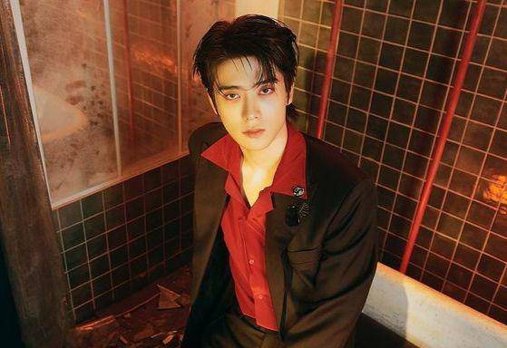 potret Jaehyun NCT (instagram.com/_jeongjaehyun)