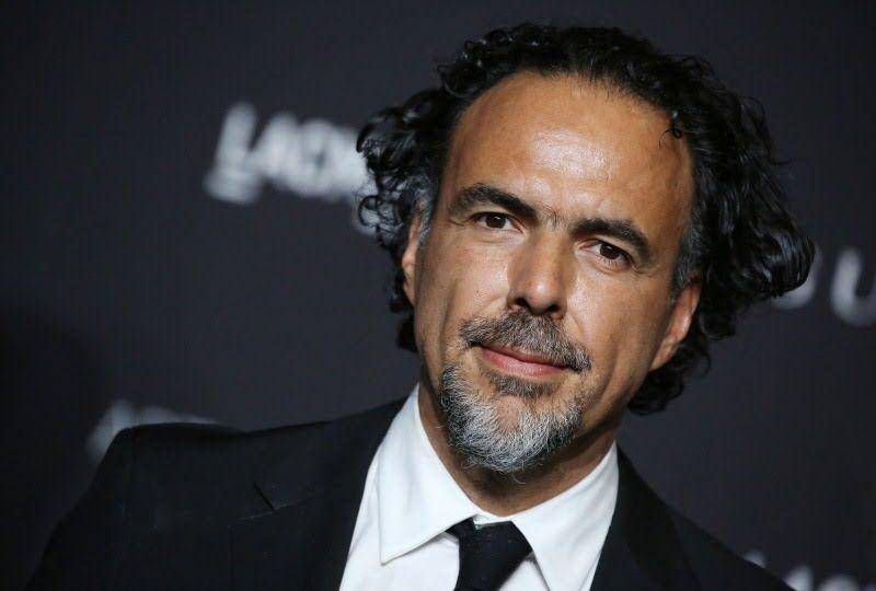 Alejandro Innaritu (deadline.com)