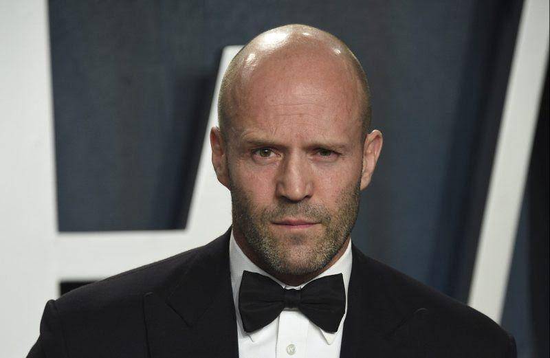 Jason Statham (deadline.com)