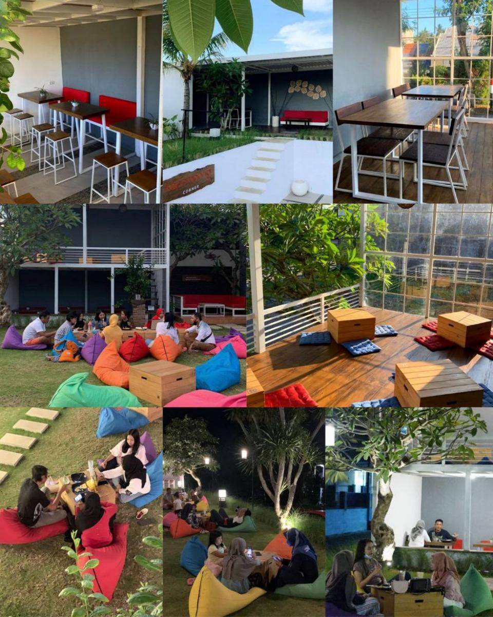 Kepompong Corner (instagram.com/kepompongcornerbwi)