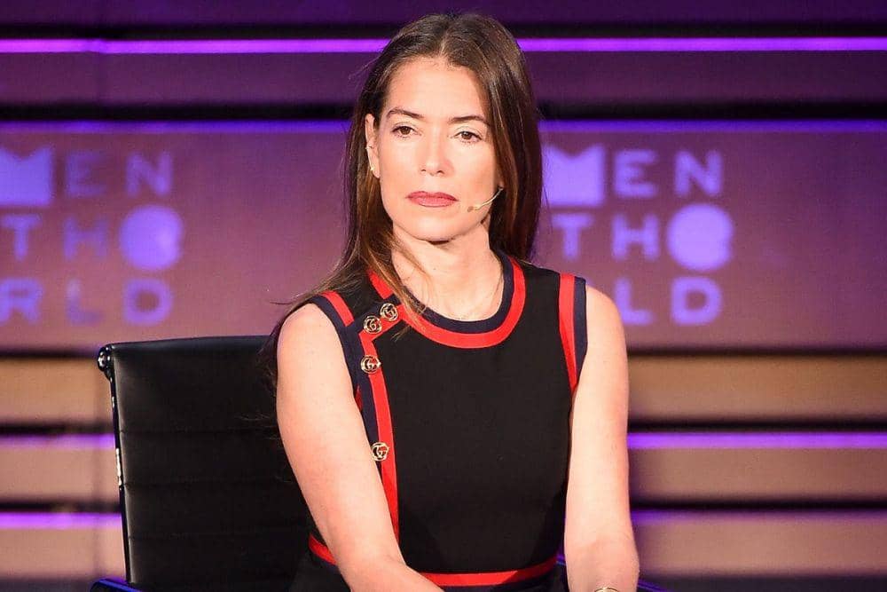 5 Lawyer Ini Pernah Tangani Kasus Seleb Dunia, Gak Banyak yang Tahu