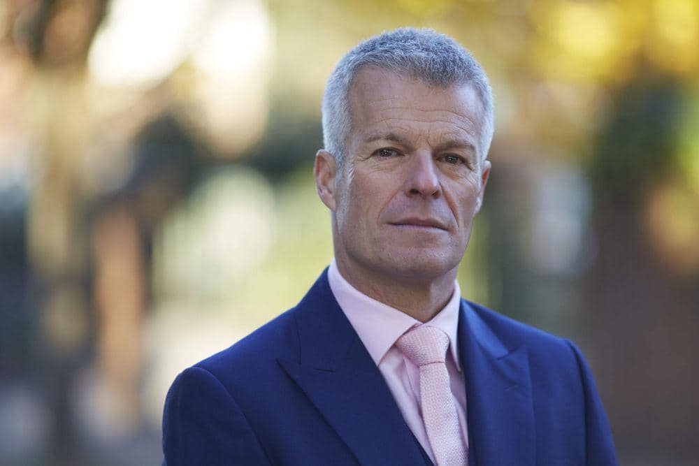 Nick Freeman (ns-businesshub.com)