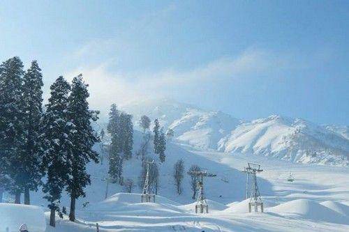 Peer Chanasi – Muzaffarabad (wonderslist.com)