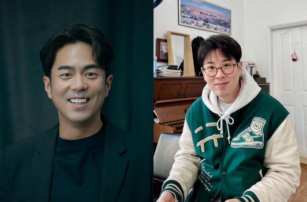 Ada P.O Block B dan Jeon Seok Ho, 10 Fakta Baru Drama Yumi's Cells 2