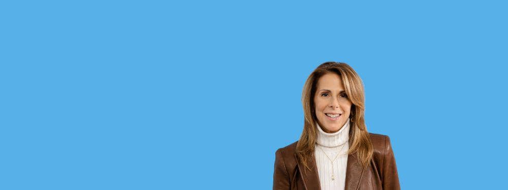 Judith Poller (pryorcashman.com)