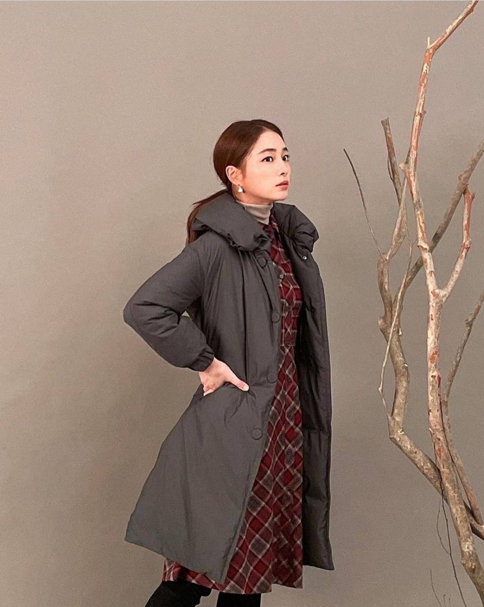 Lee Min Jung (instagram.com/216jung)