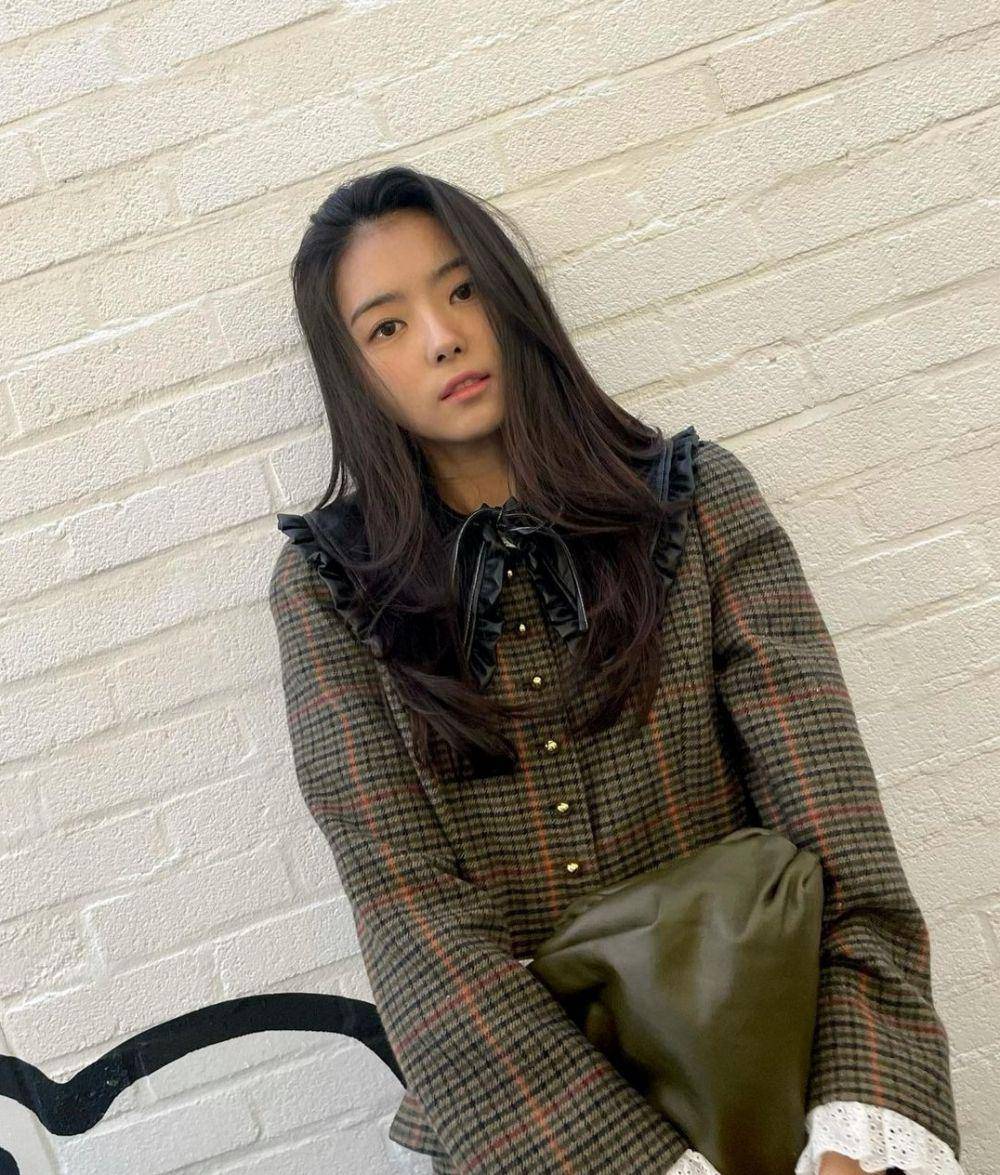 Lim Na Young (instagram.com/nayoung_lim95)
