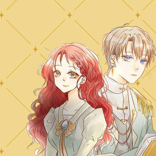 webtoon Summer Rain (Line Webtoon)