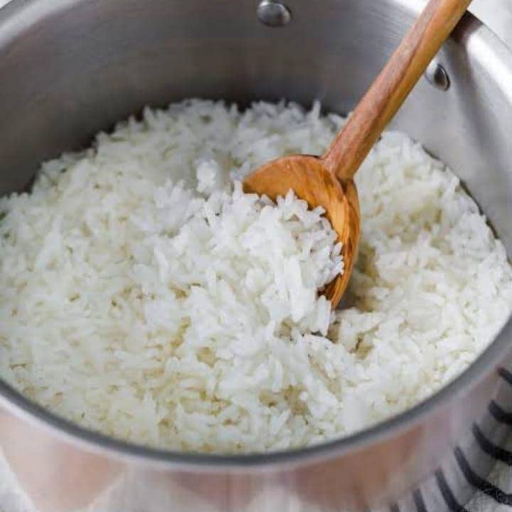 ilustrasi nasi sisa (pexels.com/Huy Phan)