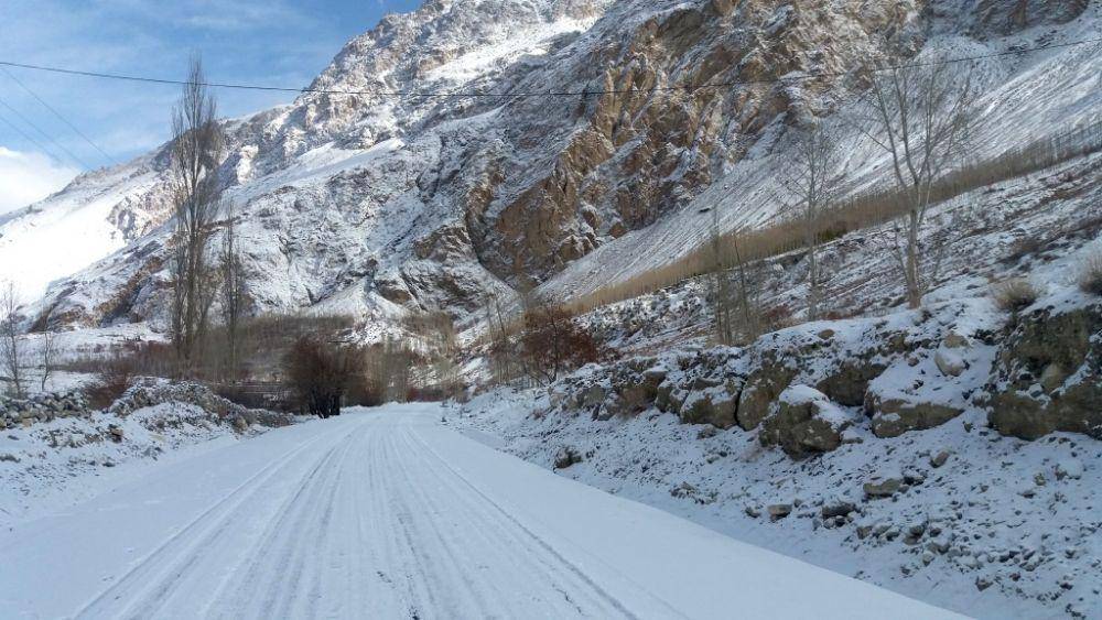 Hunza Valley (pamirtimes.net)