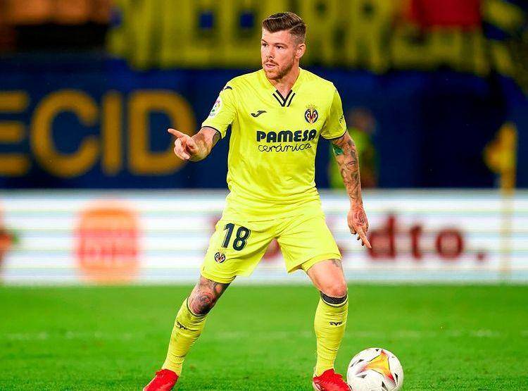 potret Alberto Moreno (instagram.com/18albertomp)