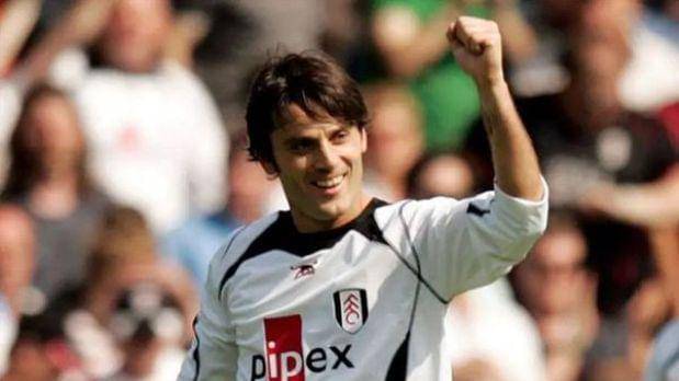 potret Vincenzo Montella (sportmob.com)