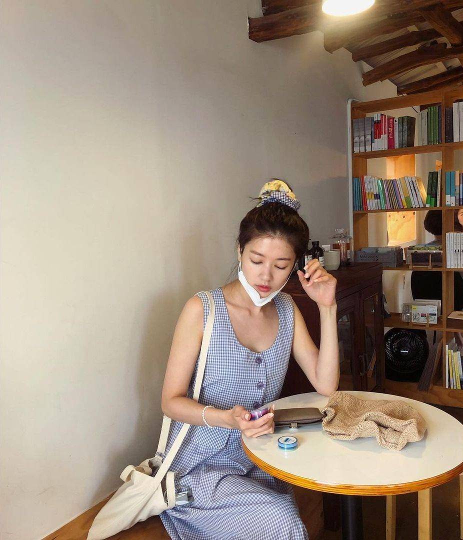 Jung So Min (instagram.com/somin_jj)