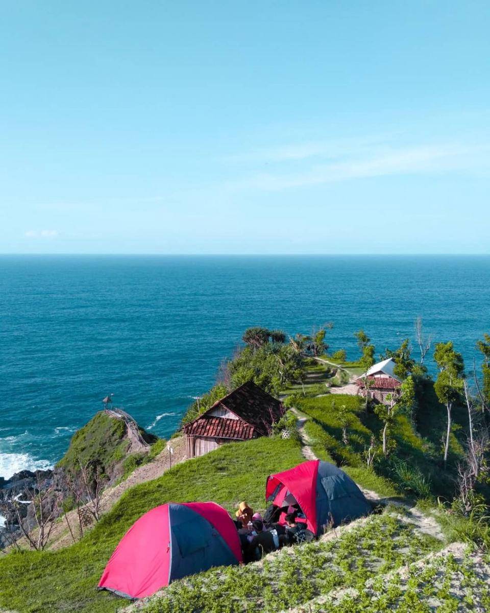 Bukit Pengilon (instagram.com/lalangbayyu)