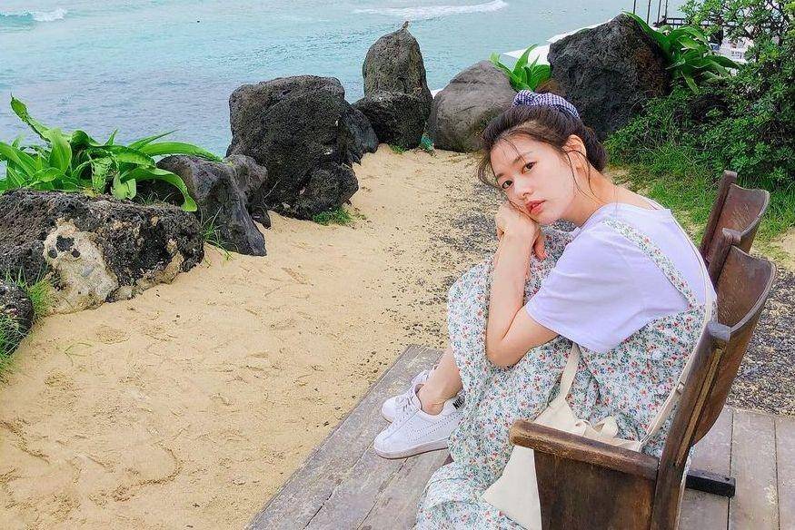 Jung So Min (instagram.com/somin_jj)