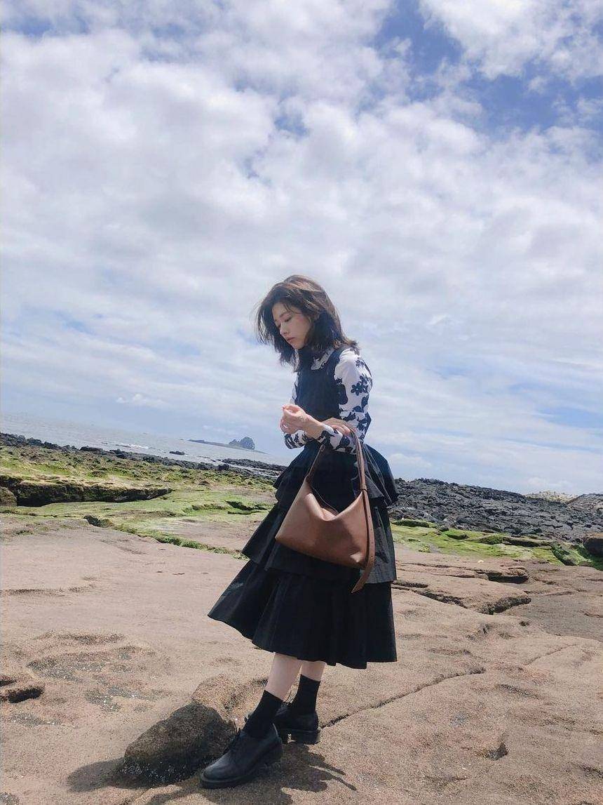 Jung So Min (instagram.com/somin_jj)