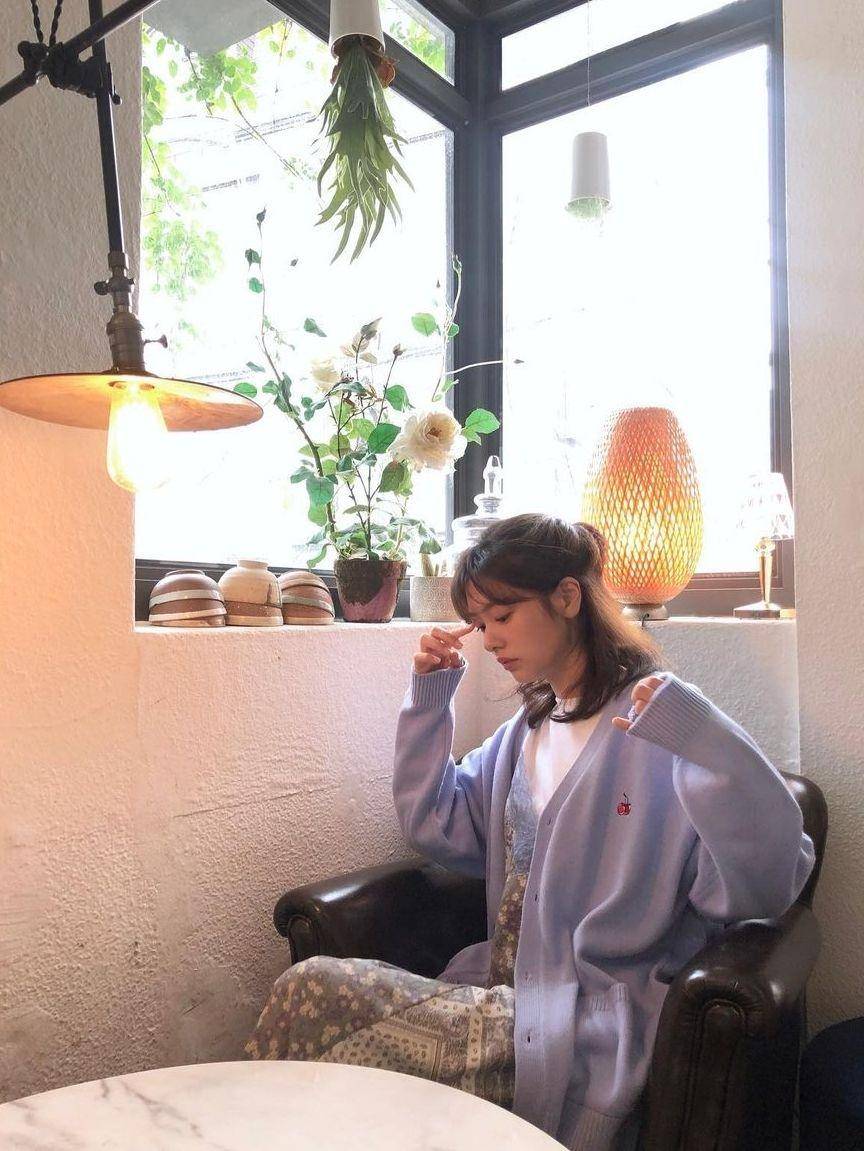 Jung So Min (instagram.com/somin_jj)