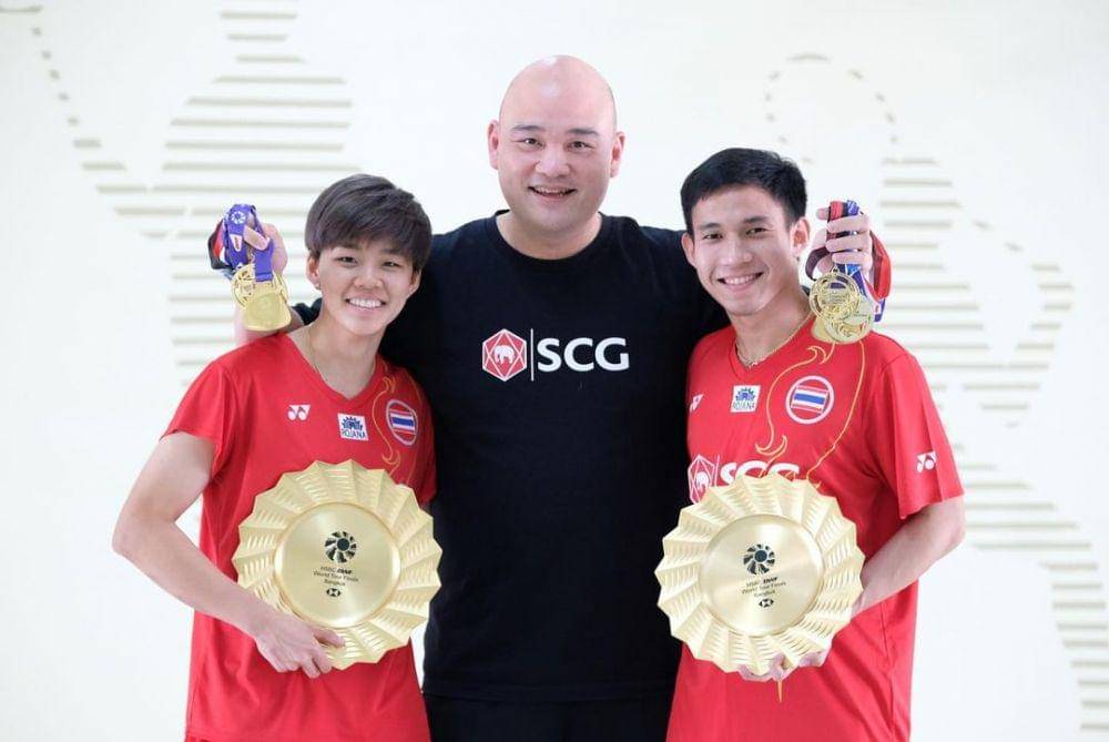 Anal jinsiy aloqa qizni semiradimi?