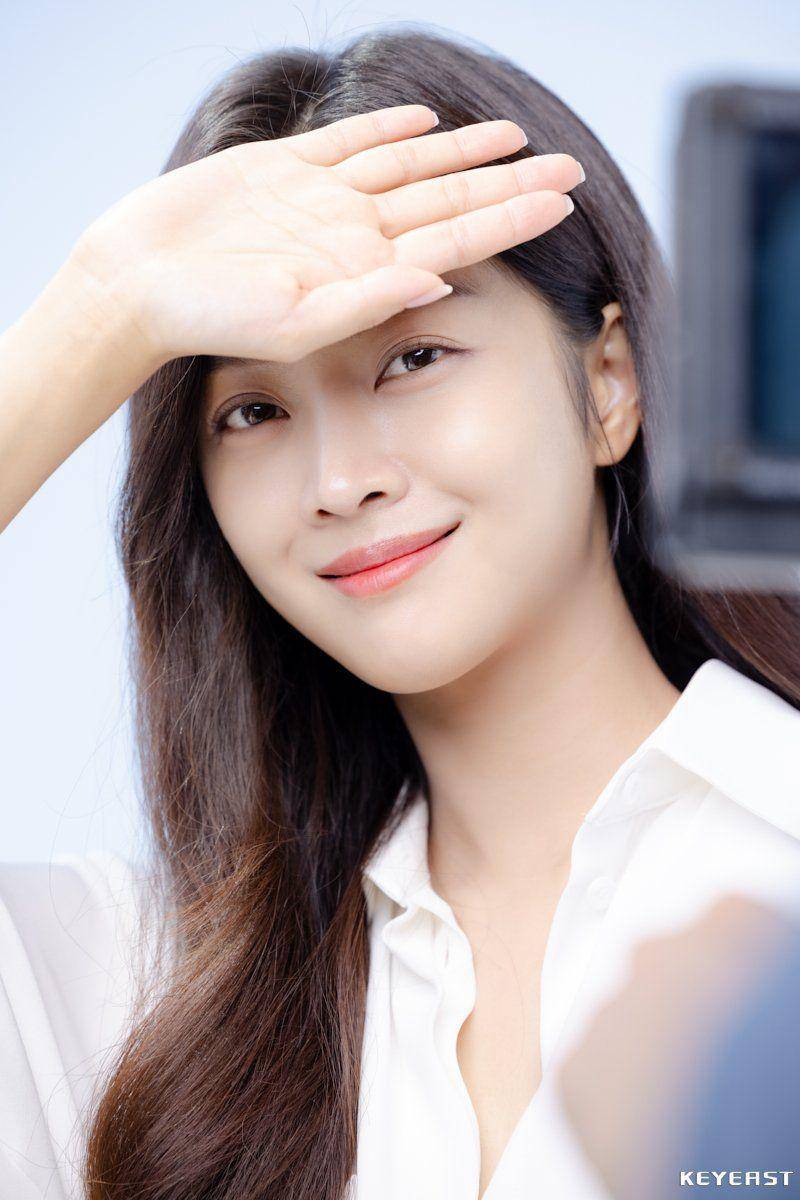 Jo Bo Ah (post.naver.com/KEYEAST)