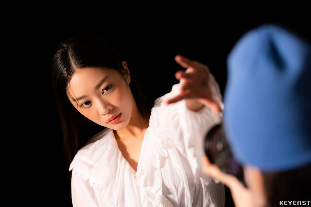 Jo Bo Ah (post.naver.com/KEYEAST)