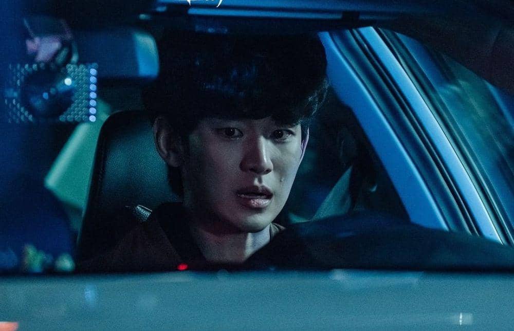 5 KDrama dengan Alur Tak Tertebak Tahun 2021, Penuh Teka-teki!