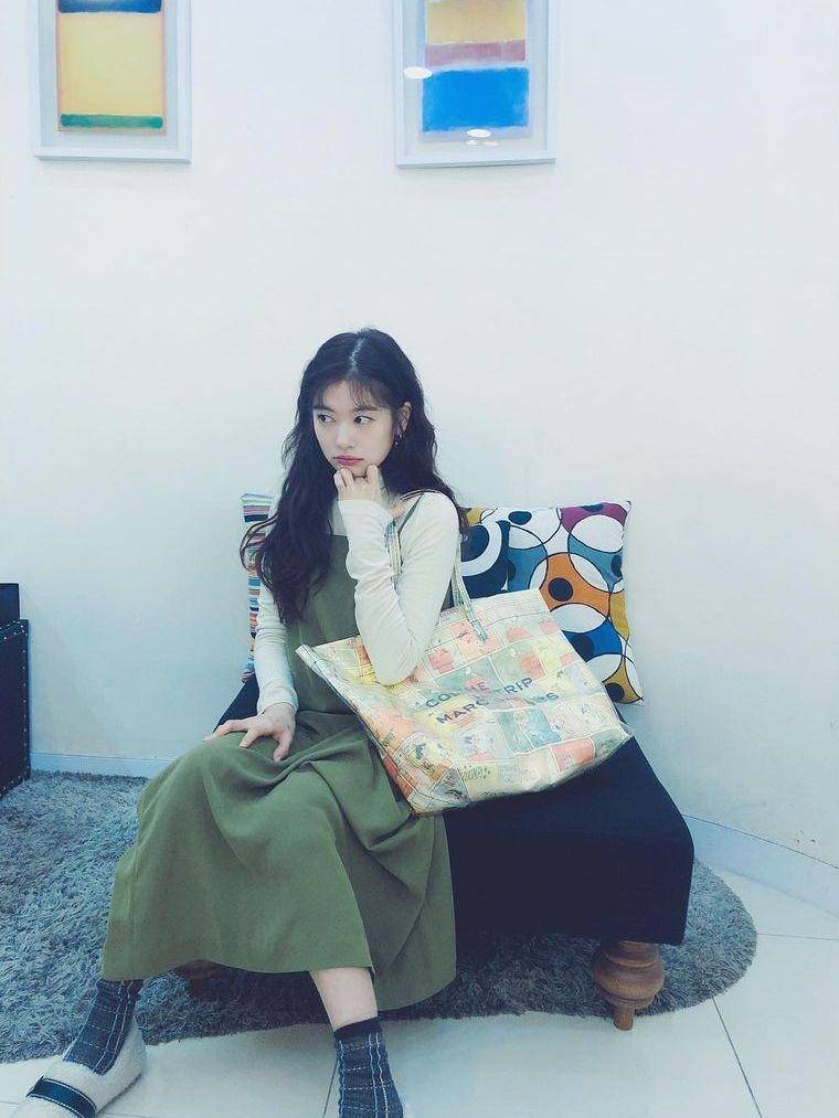 Jung So Min (instagram.com/somin_jj)