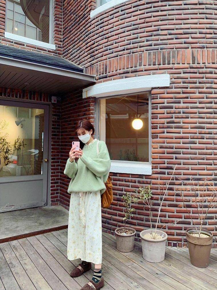 Jung So Min (instagram.com/somin_jj)