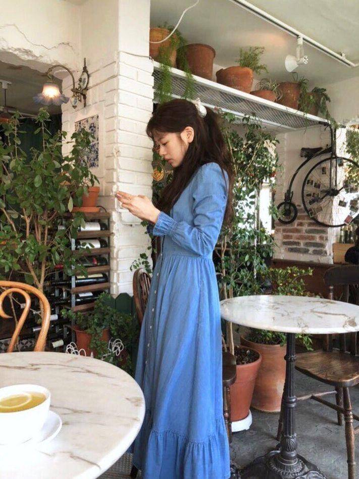 Jung So Min (instagram.com/somin_jj)