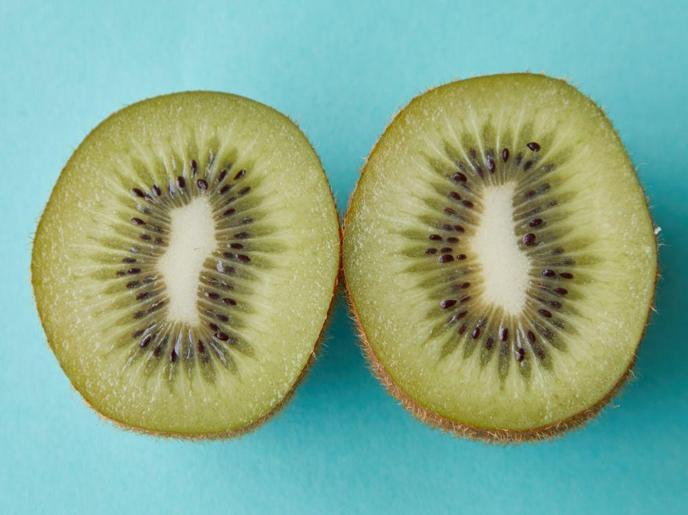 Bisa Tingkatkan Kesehatan Mata, Ini 5 Fakta Zat Lutein