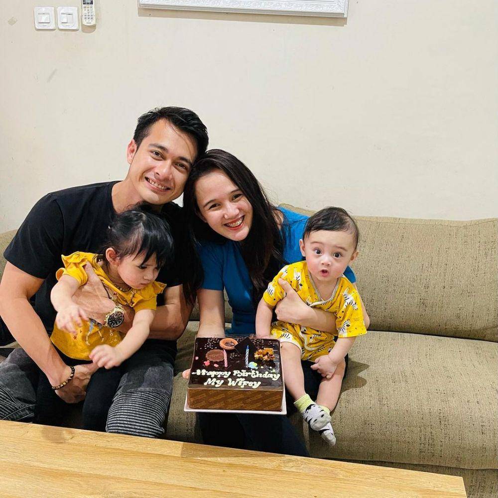 potret Meiza Aulia (instagram.com/ma_coritha)