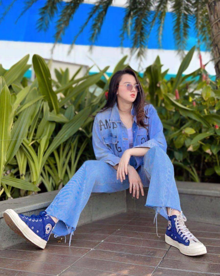 potret Meiza Aulia (instagram.com/ma_coritha)