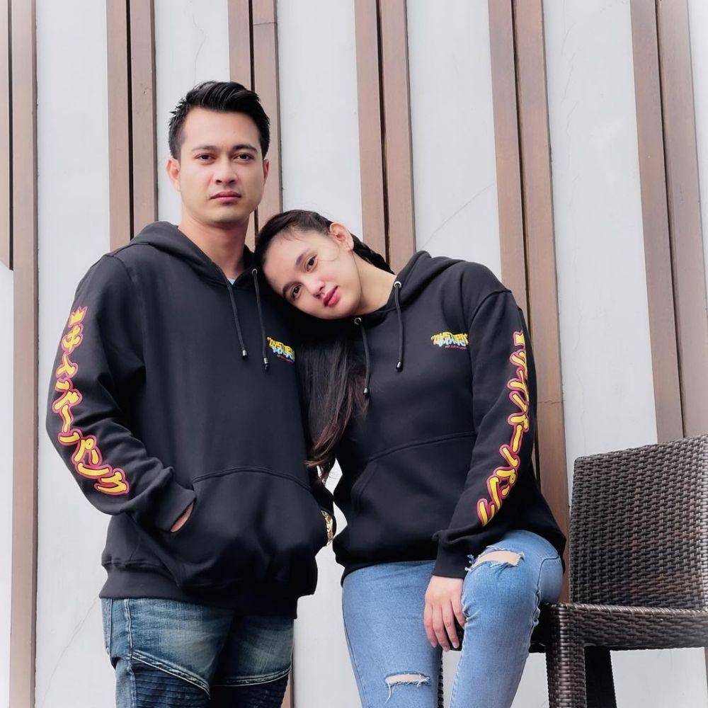 potret Meiza Aulia (instagram.com/ma_coritha)