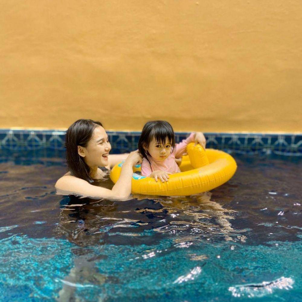 potret Meiza Aulia (instagram.com/ma_coritha)
