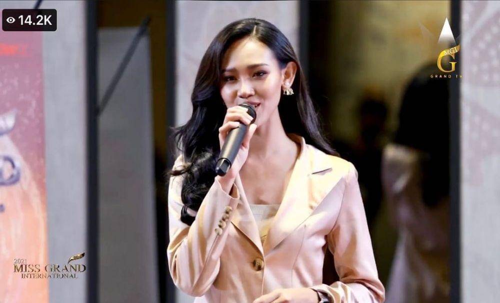 Han Lay (instagram.com/hann_may)