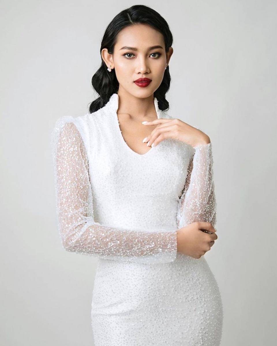 Han Lay (instagram.com/hann_may)