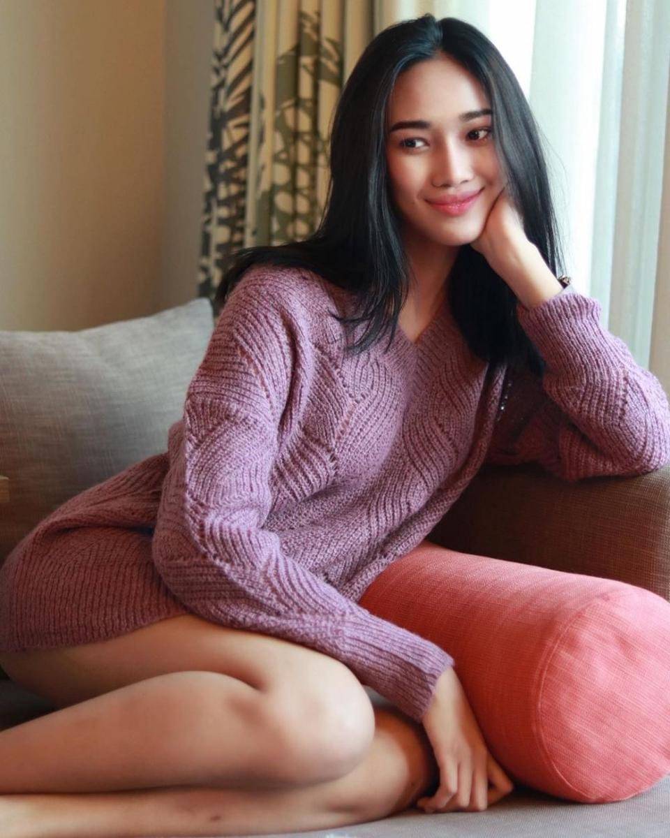 Han Lay (instagram.com/hann_may)