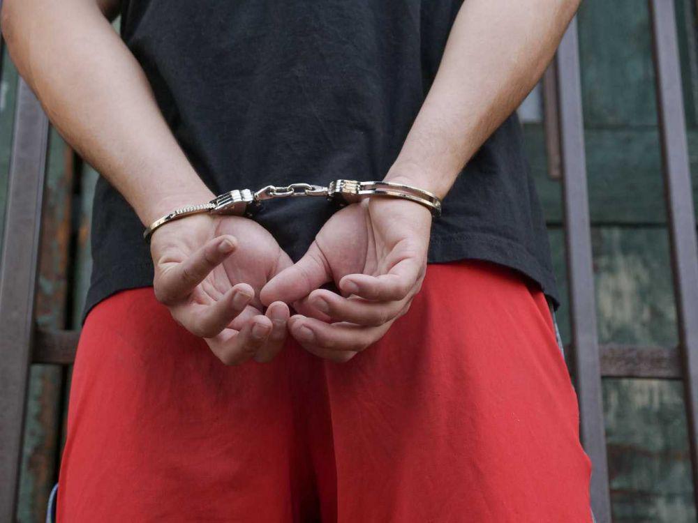 Mengapa Anak Bisa Membunuh? Berikut 5 Jawaban Psikolog
