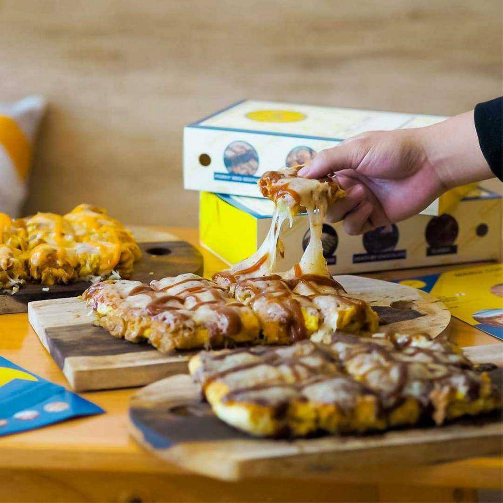 Martabak Gue (instagram.com/martabakgue.id)