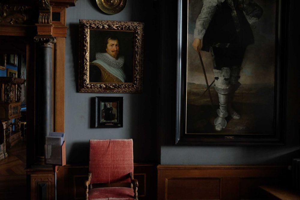 5 Museum Paling Menyeramkan di Dunia, Berani Mampir?