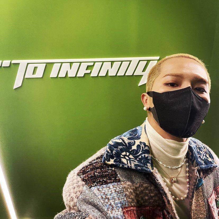 Mino (instagram.com/realllllmino)